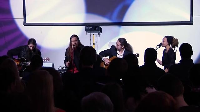 Орион-Без тебя/Orion-Without You-(St. Petersburg)/オリオン-あなたなしで/獵戶座-沒有你/Orion-Ohne Dich/Orion-Sans Toi