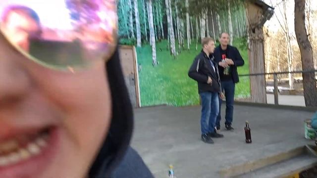 Репка смотреть онлайн