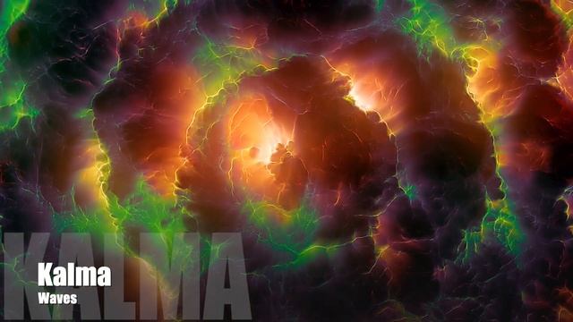 Chakra cleansing | Chakra balancing | Unblock Muladhara chakra | 432hz смотреть онлайн