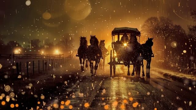 Дороти Сайерс — Яблоко раздора | аудиокнига смотреть онлайн