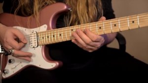 Defence of Moscow (Sabaton) СОЛО (Гимн России) – Томми Йоханссон