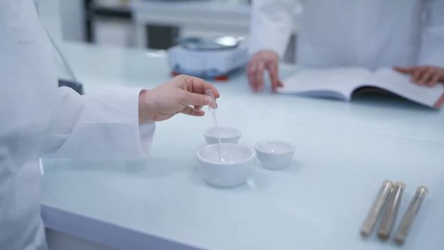 Dermafora Imagefilm смотреть онлайн