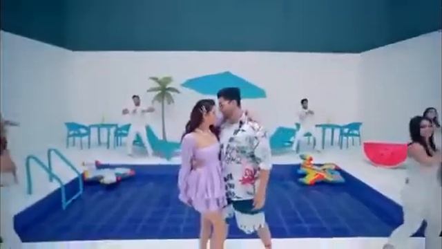 dam dam pika pika musham tika musham bada right song смотреть онлайн