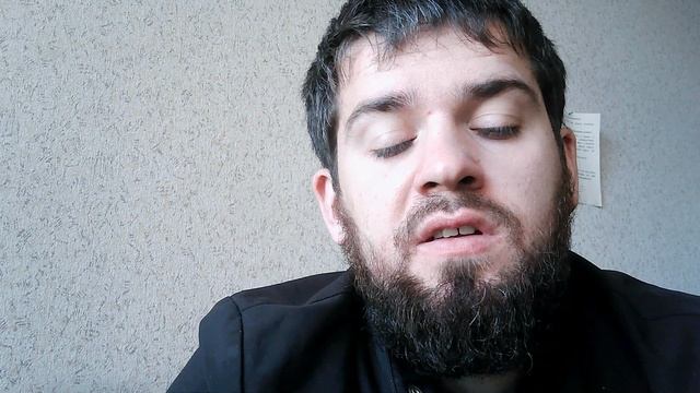 Ландшафтный дизай лекция 2