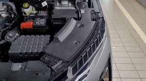 ●Часто включается вентилятор охлаждения ДВС ● Омода С5 ● Не работает первая скорость вентилятора