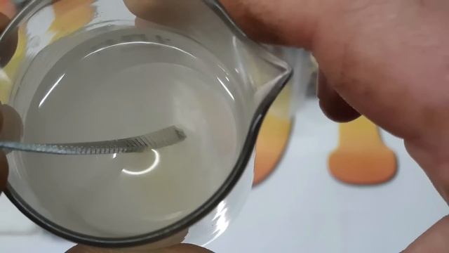 Посылка с телефонами смотреть онлайн