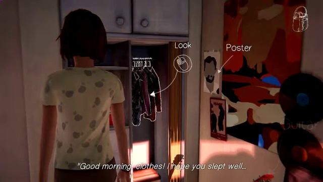 Life Is Strange эпизод 2 2015 03 25 15 33 24 338