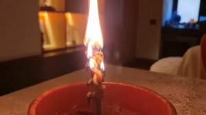 1 Июня ‼️ ЧИЩУ ВАС ОТ ВСЕХ ЗАПУТАНЫХ ДОРОГ  ЧИСТИМ ВЕСЬ НЕГАТИВ С ВАС