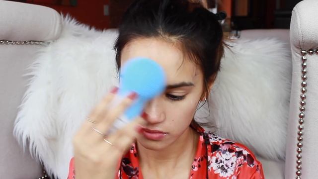 How To Remove Makeup смотреть онлайн