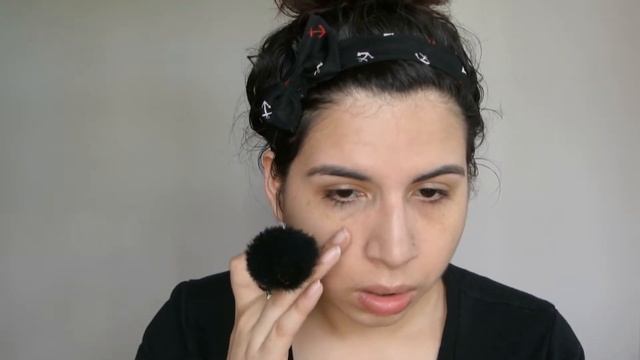 First Impressions: Wet N Wild Fergie BB Cream смотреть онлайн