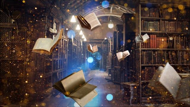 Relaxing Medieval Fantasy Music - Medieval Magic | Soothing Music смотреть онлайн