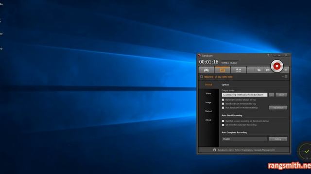 Save tabs in google chrome смотреть онлайн