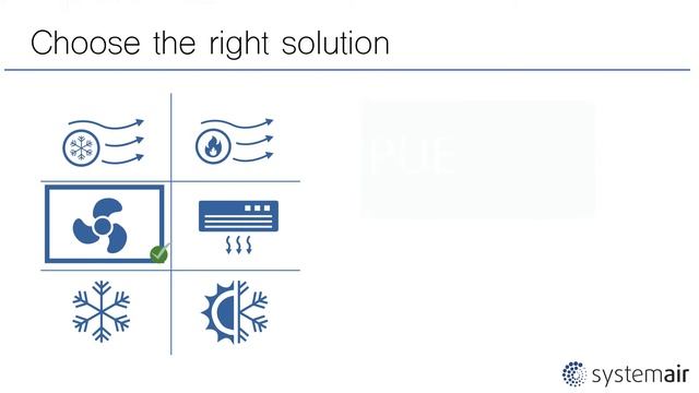 Systemair 7