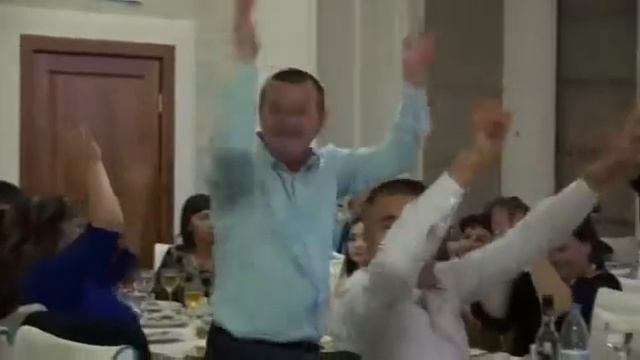 Асаба Ринат Тамада уральск смотреть онлайн