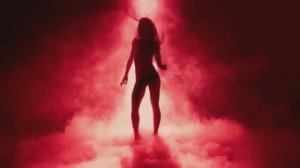 Пойми, ты мне так нужен! (Шуточное) Слова М.Беломыцкой