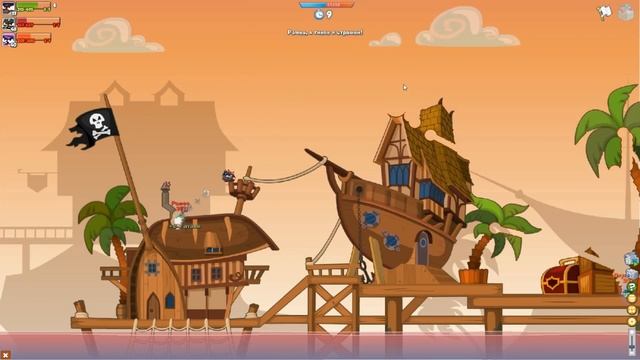 ЛУЧШЕЕ ПРОХОЖДЕНИЕ РОМЕО И ДЖУЛЬЕТТЫ 2023 БЕЗ ДОНАТА смотреть онлайн