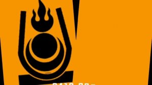 Альтернативное будущее флага Монголии(2026-20000)