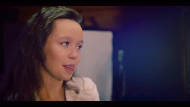 Анастасия Иванова - Дети Земли / Mother`s Hearts. Детское Евровидение 2021. (11 лет). смотреть онлайн