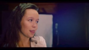 Анастасия Иванова - Дети Земли / Mother`s Hearts. Детское Евровидение 2021. (11 лет).