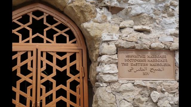 Булгар_макс.формат смотреть онлайн