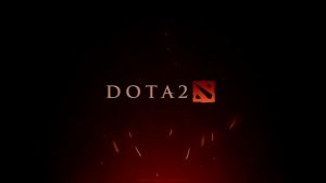 DOTA 2 FULL SOUNDTRACK