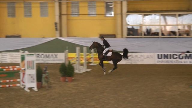 Argon---Argentinus-Landadel 2014.03.27. смотреть онлайн