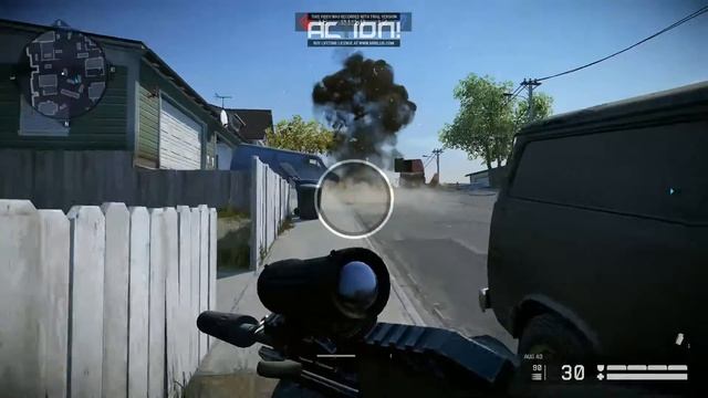 Warface серв Чарли боец Хх_Мр.Стрим_хХ смотреть онлайн