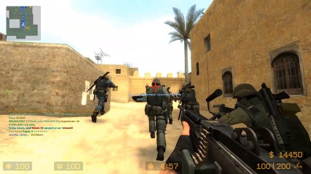 hl2 2023 11 11 22 23 30 462 смотреть онлайн