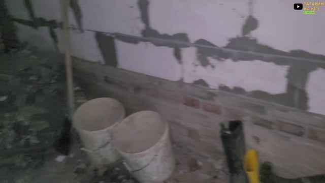 ВЫЗВАЛИ В РАЙ ГАЗ ЧТО МНЕ ТАМ СКАЗАЛИ ПРИШЛОСЬ ПЛАТИТЬ ОСВОБОЖДАЮ ГАРАЖ ПОДГОТОВИЛ ВАННУ К ШТУКАТУРК смотреть онлайн