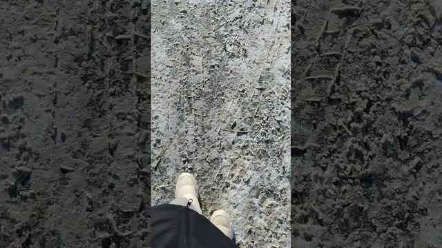 мой путь от школы до дома😩 | 💫Орбита💫 смотреть онлайн