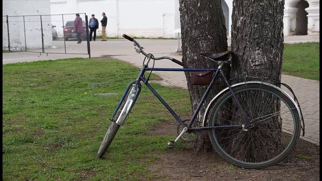 г.Муром_ смотреть онлайн