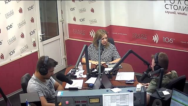 РИСК БЕЗ ПРЕДЕЛА: процедура банкротства смотреть онлайн