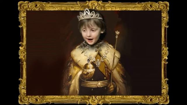 Царь смотреть онлайн