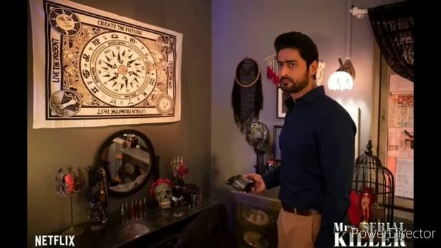 Top 5 web series paatal Lok, Asur , illegal, Mrs. Serial killer, bhaukaal, #paatallok #webseries смотреть онлайн