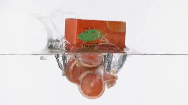 Анонс веганских вкусов Energy Diet Smart смотреть онлайн