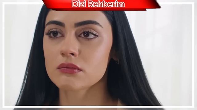 Gelin 2. Sezon Tanıtımı | Gelin 45. Bölüm Fragmanı / Hançer'den Sonsuza Dek Kurtulacağım !
