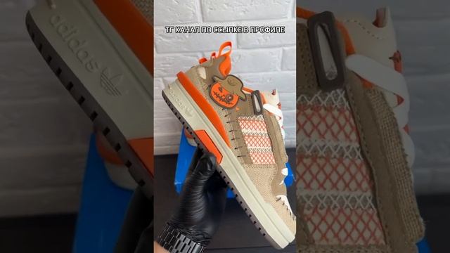 Лучшие кроссовки на весну 2024 #кроссовки #sneakers #стиль #style смотреть онлайн