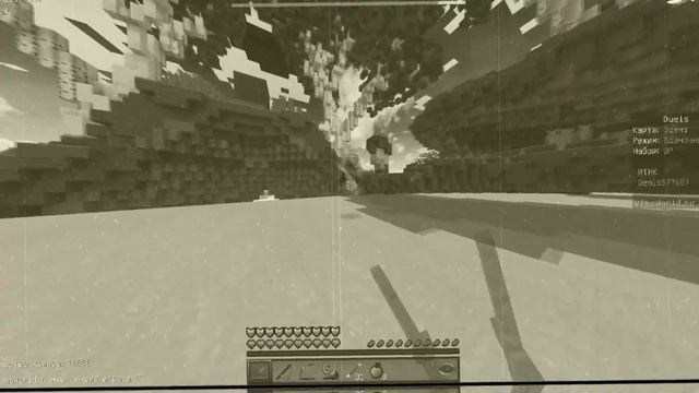 ⭐⭐⭐ЗОЛОТО НА ШЕЕ⭐⭐⭐(PVP MINECRAFT)