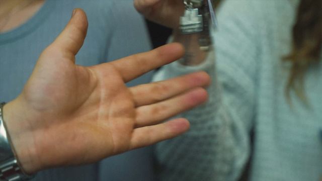 СК Новый век - С наступающим Новым годом! смотреть онлайн