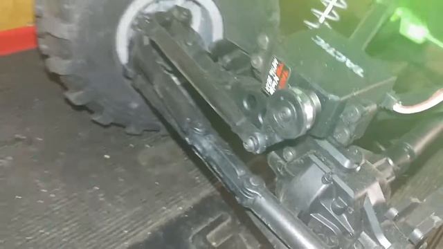 Axial smt10 смотреть онлайн