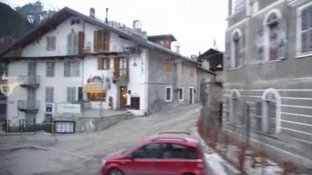 2012-Италия-Сестриер.mp4 смотреть онлайн