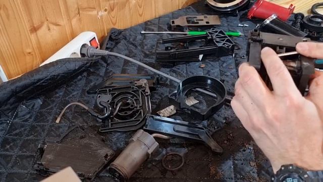 jura ena 8 смотреть онлайн