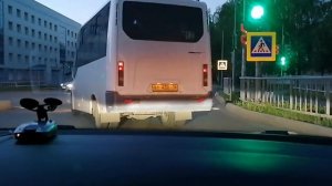 Набережные Челны. Гимн города. 07.05.2023.