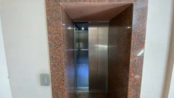 СДАЁТСЯ ОФИС. ЦЕНТР. ЯРОСЛАВЛЬ. УЛИЦА СВОБОДЫ д. 2