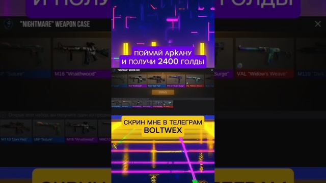 У кого новогоднее настроение? смотреть онлайн