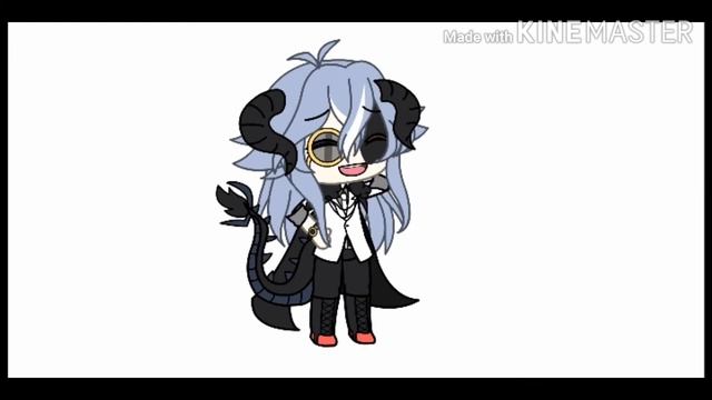 💧Нью ОС +параметры (видео с голосом)💧 смотреть онлайн