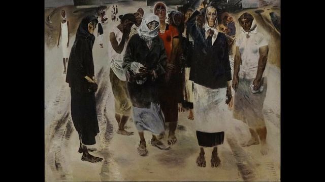 С Днём Победы! смотреть онлайн