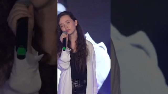 С небольшим опозданием на целый месяц делюсь с вами моим выступлением на премии «Аванс» #музыка смотреть онлайн