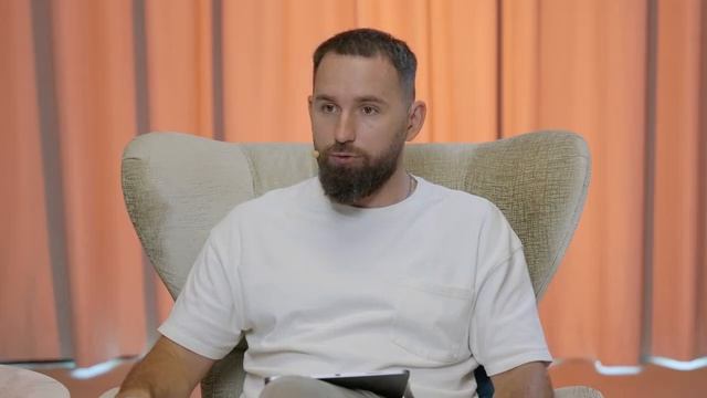 Это могут лишь единицы. Как быстро РАСТИ в бизнесе и карьере смотреть онлайн