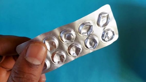 Tamdosin 0.4 Tablet Uses in Hindi | Tamsulosin tablet /capsules